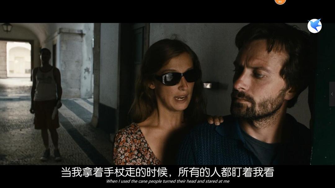 《美丽心境界》剧照第1张图片 《美丽心境界》剧照第1张图片