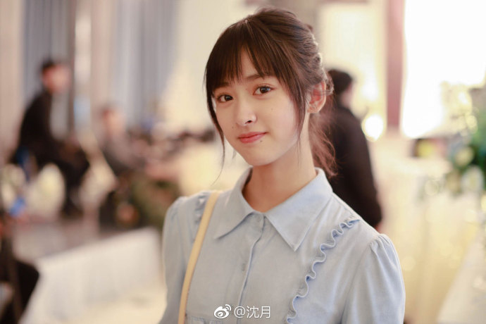 《流星花园》海报第1张图片 《流星花园》海报第1张图片