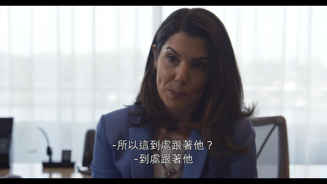 《走进比尔:解码比尔·盖茨》剧照第1张图片 《走进比尔:解码比尔·盖茨》剧照第1张图片