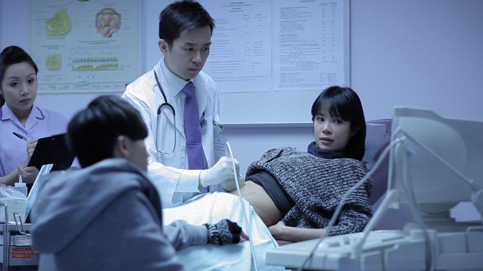 《女人多自在4》海报第1张图片 《女人多自在4》海报第1张图片