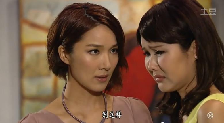 《忠奸人》剧照第1张图片 《忠奸人》剧照第1张图片