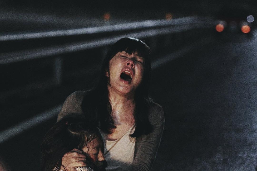 《蒙太奇》剧照第1张图片 《蒙太奇》剧照第1张图片