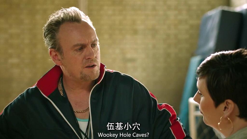 《哈哈大校第二季》剧照第1张图片 《哈哈大校第二季》剧照第1张图片