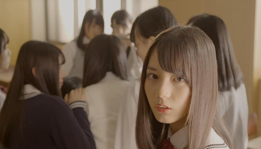 《Re:Mind》剧照第1张图片 《Re:Mind》剧照第1张图片