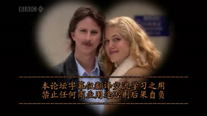 《童话》剧照第1张图片 《童话》剧照第1张图片